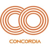 𝐂𝐨𝐧𝐜𝐨𝐫𝐝𝐢𝐚 𝐏𝐫𝐨𝐣𝐞𝐜𝐭𝐬 𝐏𝐯𝐭. 𝐋𝐭𝐝./𝐆𝐌 𝐀𝐬𝐬𝐨𝐜𝐢𝐚𝐭𝐞𝐬 logo - Similar company to Threesixty.Life
