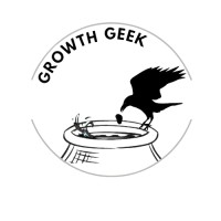 Growthgeek