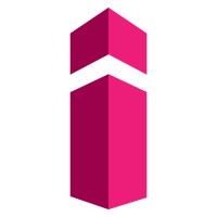 Icon Digital Agency logo - Similar company to Mitgame