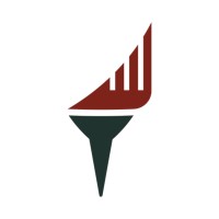 Agroalkimia logo - Similar company to Manco Lab