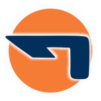 Asociación Cultural Tempo logo - Similar company to Sinteg