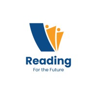 Reading for the Future logo - Similar company to Sekolah Bisnis Digital Marketing
