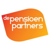 De PensioenPartners