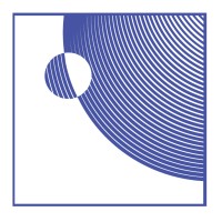 B Booth Consulting Ltd logo - Similar company to Jj Electrical Solutions Ltd