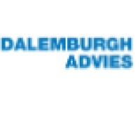 Dalemburgh Advies BV