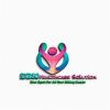 SBN Healthcare Solution LLC logo - Similar company to Axios Rcrds