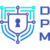 Data Protection Matters logo - Similar company to Kloud Technologies