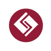 Sudiksha Printers and Advertising Private Limited logo - Similar company to Gomarketify