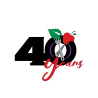 Seattle Sutton's Healthy Eating logo - Similar company to Secforce Security Services