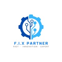 FIX Partner logo - Similar company to Zenclass