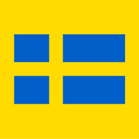 Work in Sweden logo - Similar company to Safe@Work Sweden