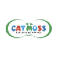 Catmoss Retail Pvt. Ltd