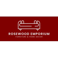 Rosewood Emporium Blr logo - Similar company to Ever Vogue