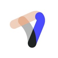 Atlanto logo - Similar company to Readyset