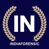Indiaforensic logo - Similar company to Regtech Times