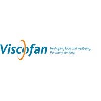 Viscofan Canada logo - Similar company to Icnt Logistics Inc.
