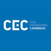 Civil Engineering Caribbean logo - Similar company to Heren2