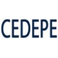 CENTRO ESPECIALIZADO DE ARBITRAJE PERUANO CEDEPE logo - Similar company to El Centro De Administración De Arbitrajes Y Resolución De Disputas