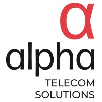 ALPHA Telecom Solutions - Consultora de Telecomunicaciones en Barcelona logo - Similar company to Alpha Telecom