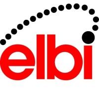 Elbi logo - Similar company to Techniproduct
