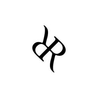 Narrandom logo - Similar company to Directbook