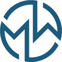 MLW Surfaces logo - Similar company to Topcu Tile + Stone