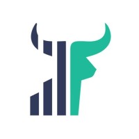 Forextivo logo - Similar company to Astrodunia