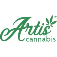 Artis Cannabis Ltd. logo - Similar company to Bee-Nails
