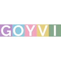 Goyvi