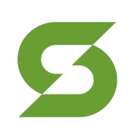 Cold 2 Sold logo - Similar company to Cold 2 Sold Sales