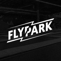 FlyPark Poland logo - Similar company to Propromo P.S.A.