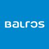 Balros Distribuidora Veterinaria logo - Similar company to Aveaca