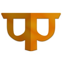 Paraayan.com logo - Similar company to Horizon9