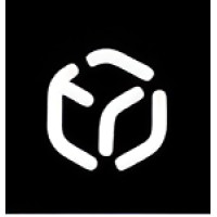 Icebow Ltd. logo - Similar company to Naturongo