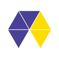 Amitis Asset Management | سبدگردان آمیتیس logo - Similar company to Danayan Portfolio Management | سبدگردان دانایان