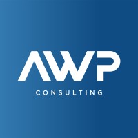 AWP Consulting logo - Similar company to A3 Tecnologia