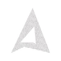 AlphaCoders logo - Similar company to Alpha Coders
