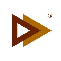 D&V Philippines logo - Similar company to Emapta Global