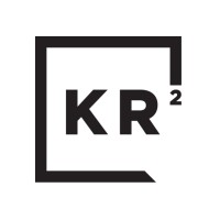 KR2 Consulting logo - Similar company to Bl80 Production Llc.