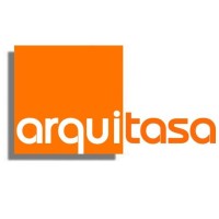 Arquitasa Ltda. logo - Similar company to Copemsa Sur