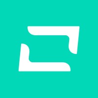 Seen Media logo - Similar company to Seen Media