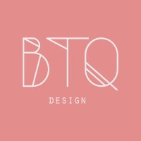 Batuque Design logo - Similar company to Aec Júnior