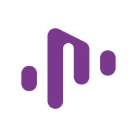 Poco Productions Pte Ltd logo - Similar company to Silverthree