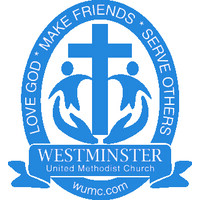 Westminster United Methodist Church