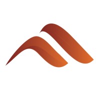 Fillorie logo - Similar company to 3 Links It Solutions