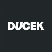 Ducek Group