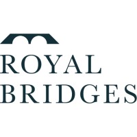 Royal Bridges logo - Similar company to Aeeshtpp