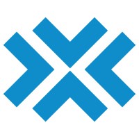 Inspyre Funding - INVOICE FACTORING I MERCHANT CASH ADVANCE logo - Similar company to Merchant Post Funding