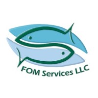 FOM Services LLC logo - Similar company to Virtupro Cpa