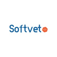 Softveto logo - Similar company to Mlm Software